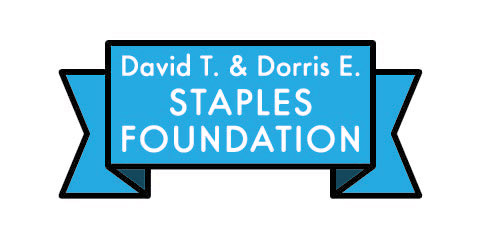 dev_sponsor-logo_staples-foundation