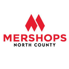 Mershop