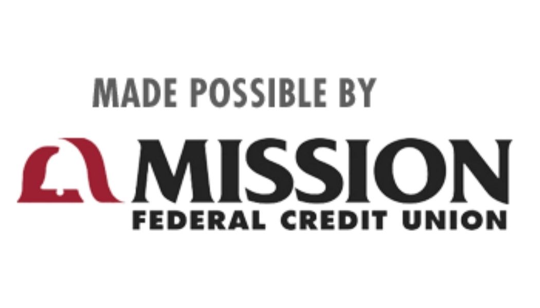 Mission Federal Credit Union Logo