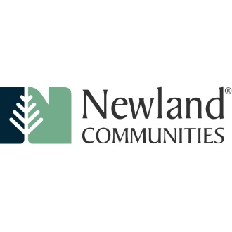 newlandcommunities