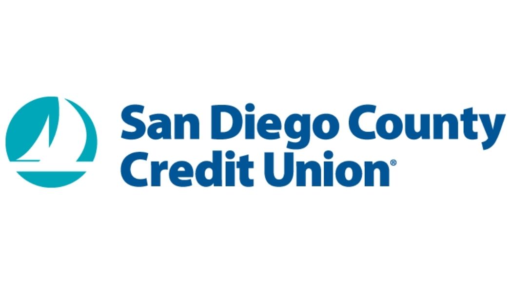 San Diego Country Credit Union logo