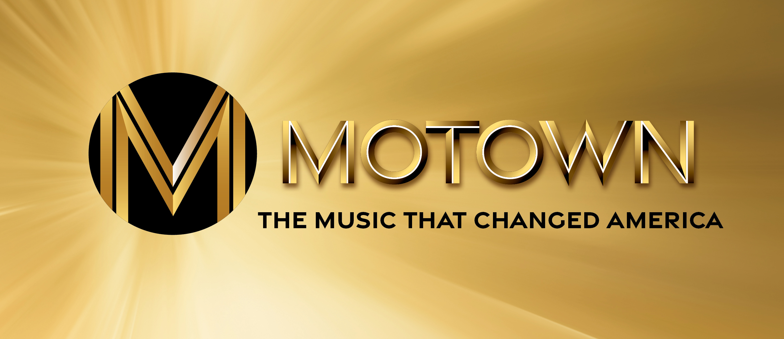 Motown The Music That Changed America