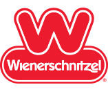 Sponsor