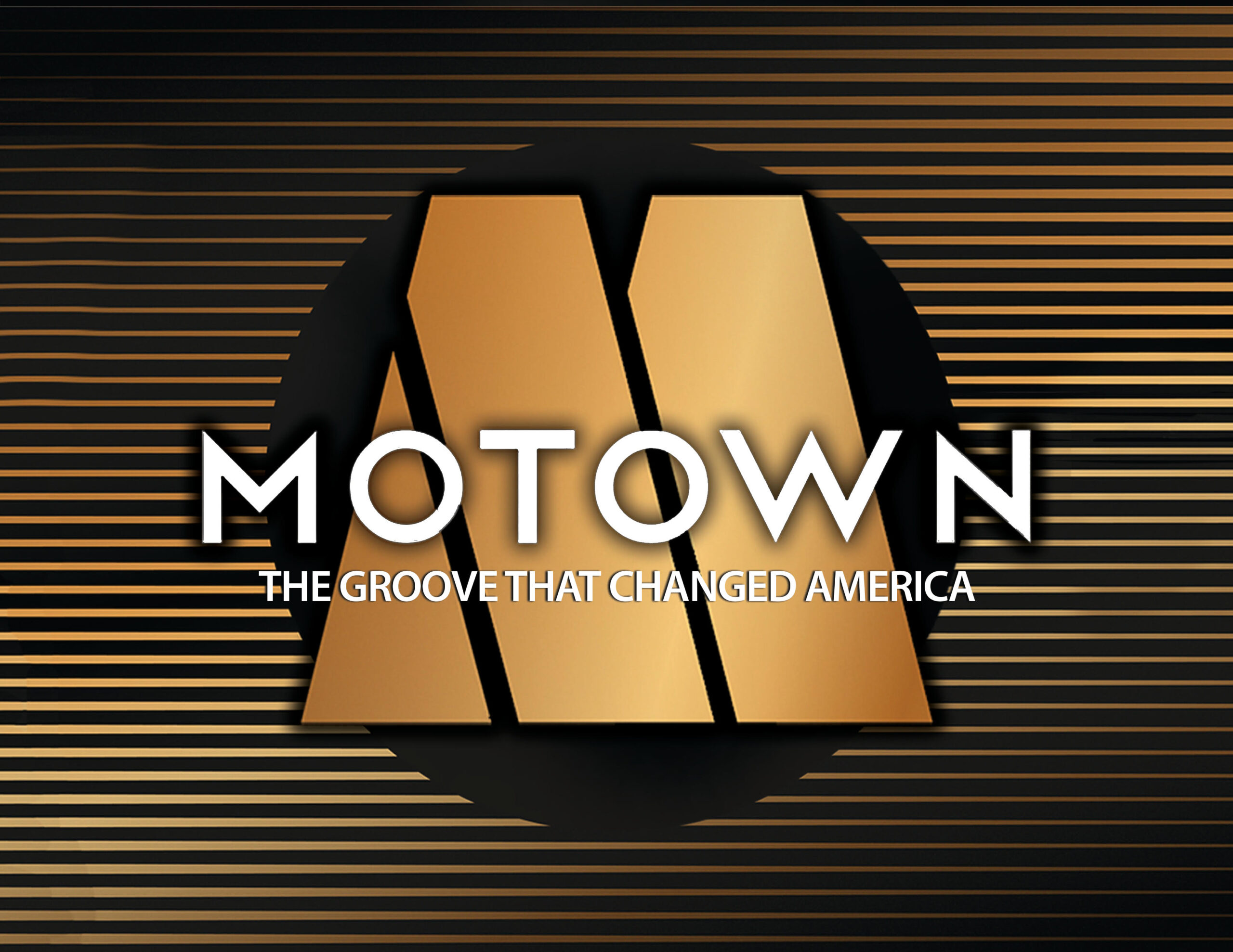 MOTOWN: THE GROOVE THAT CHANGED AMERICA - California Center for